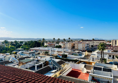 Reventa · Detached House / Villa · El Chaparral