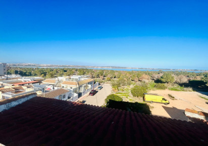 Reventa · Detached House / Villa · El Chaparral