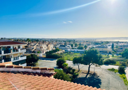 Reventa · Detached House / Villa · El Chaparral