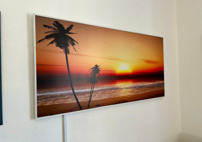 Reventa · Detached House / Villa · El Chaparral