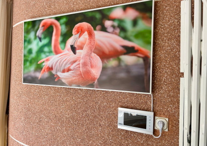 Reventa · Detached House / Villa · El Chaparral