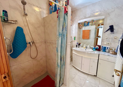 Reventa · Detached House / Villa · El Chaparral