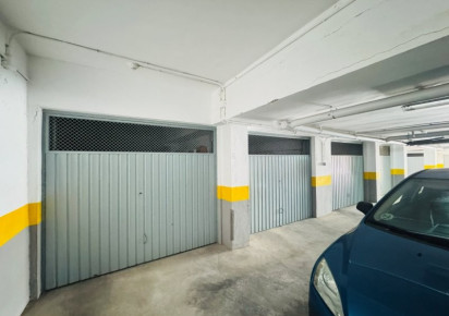 Reventa · Duplex · La Mata
