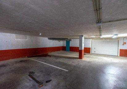 Reventa · Duplex · Orihuela Costa · Campoamor