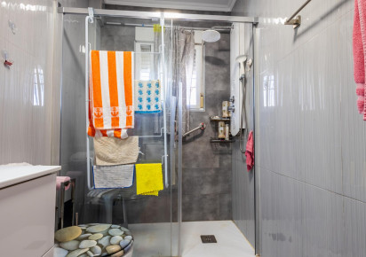 Reventa · Duplex · Orihuela Costa · Lomas de Cabo Roig