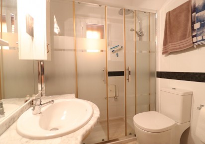 Reventa · Duplex · Orihuela Costa · Playa Flamenca