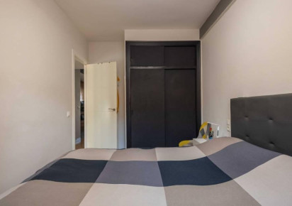 Reventa · Duplex · Torrevieja · PLAYA DE LA MATA