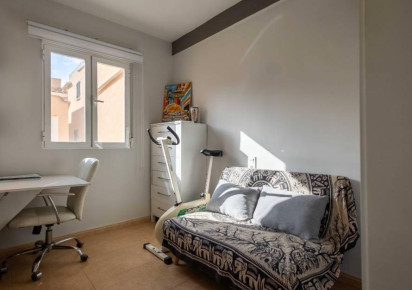 Reventa · Duplex · Torrevieja · PLAYA DE LA MATA