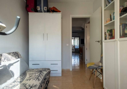 Reventa · Duplex · Torrevieja · PLAYA DE LA MATA