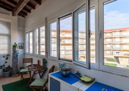 Reventa · Duplex · Torrevieja · PLAYA DE LA MATA