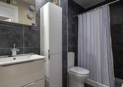 Reventa · Duplex · Torrevieja · PLAYA DE LA MATA