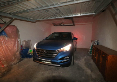 Reventa · Garaje · Torrevieja · Playa del Acequión