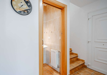 Reventa · House · Calpe