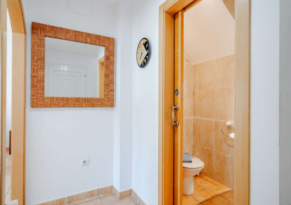 Reventa · House · Calpe