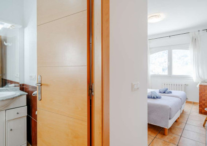 Reventa · House · Calpe