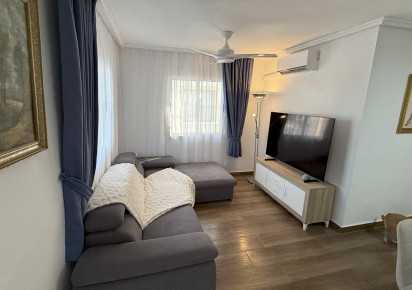 Reventa · House · Orihuela Costa · La Zenia