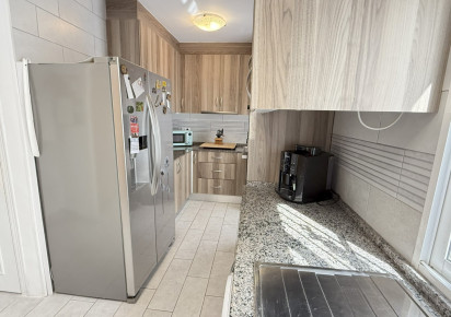Reventa · House · Orihuela Costa · La Zenia