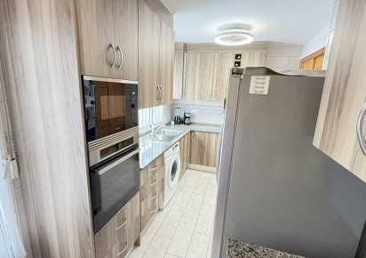 Reventa · House · Orihuela Costa · La Zenia