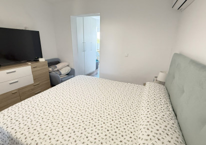 Reventa · House · Orihuela Costa · La Zenia
