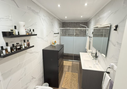 Reventa · House · Orihuela Costa · La Zenia