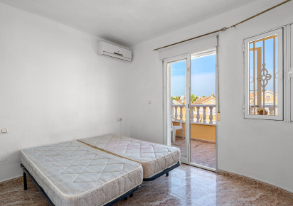 Reventa · House · Orihuela Costa · Las Filipinas