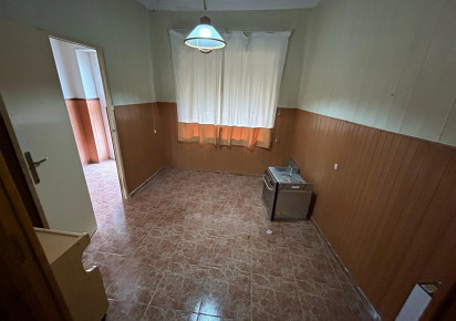Reventa · House · Torrevieja Centro
