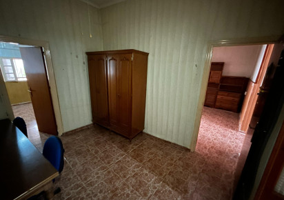 Reventa · House · Torrevieja Centro
