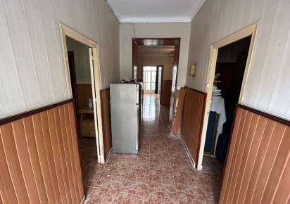 Reventa · House · Torrevieja Centro