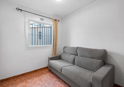 Reventa · House · Torrevieja · Habaneras