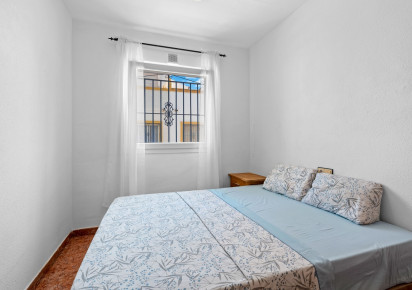 Reventa · House · Torrevieja · Habaneras