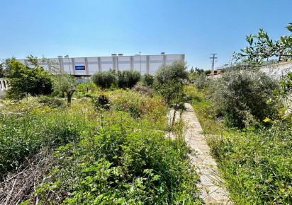 Reventa · Land · Ciudad Quesada · Rojales