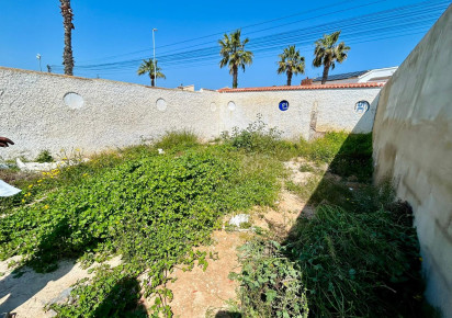 Reventa · Land · Ciudad Quesada · Rojales