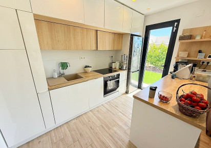 Reventa · Luxury villa · Orihuela Costa · La Zenia