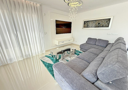 Reventa · Luxury villa · San Miguel de Salinas · Mirador de San Miguel