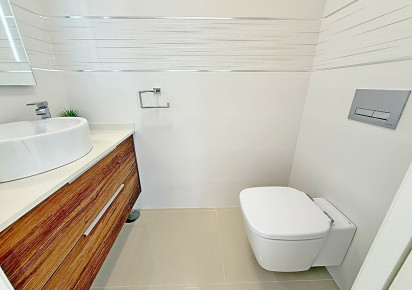 Reventa · Luxury villa · San Miguel de Salinas · Mirador de San Miguel