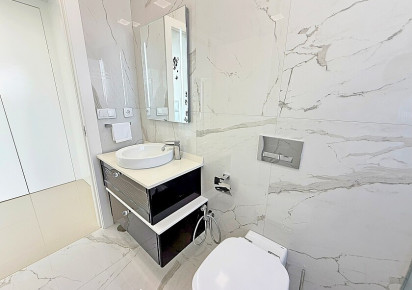 Reventa · Luxury villa · San Miguel de Salinas · Mirador de San Miguel
