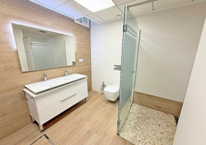 Reventa · Luxury villa · San Miguel de Salinas · Mirador de San Miguel
