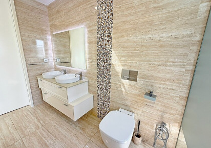 Reventa · Luxury villa · San Miguel de Salinas · Mirador de San Miguel