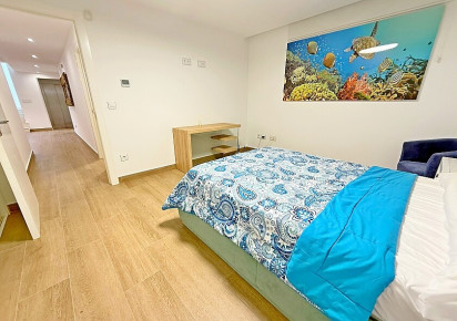 Reventa · Luxury villa · San Miguel de Salinas · Mirador de San Miguel