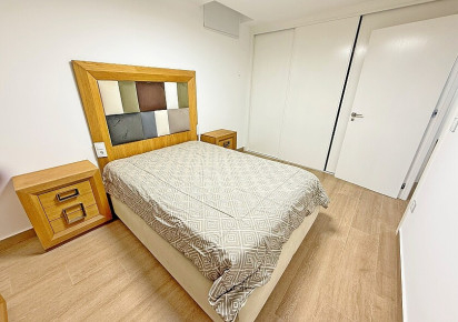 Reventa · Luxury villa · San Miguel de Salinas · Mirador de San Miguel