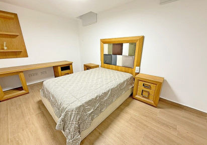 Reventa · Luxury villa · San Miguel de Salinas · Mirador de San Miguel