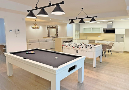 Reventa · Luxury villa · San Miguel de Salinas · Mirador de San Miguel