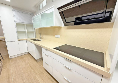 Reventa · Luxury villa · San Miguel de Salinas · Mirador de San Miguel