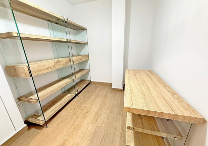 Reventa · Luxury villa · San Miguel de Salinas · Mirador de San Miguel