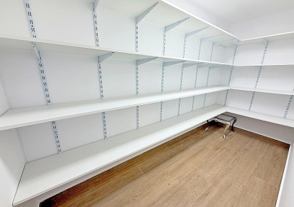 Reventa · Luxury villa · San Miguel de Salinas · Mirador de San Miguel