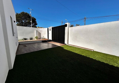Reventa · Luxury villa · Torrevieja · Los balcones