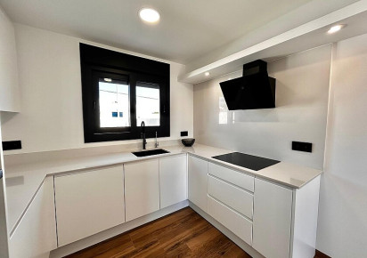 Reventa · Luxury villa · Torrevieja · Los balcones