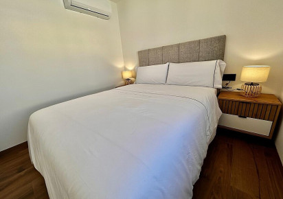 Reventa · Luxury villa · Torrevieja · Los balcones