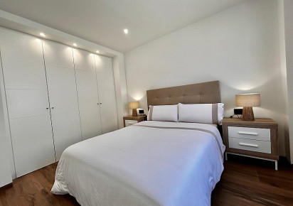 Reventa · Luxury villa · Torrevieja · Los balcones
