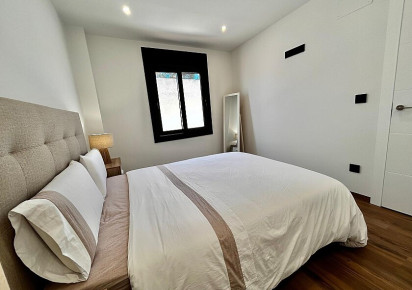 Reventa · Luxury villa · Torrevieja · Los balcones